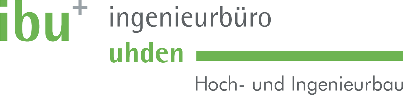 ibu+ | Ingenieurbüro Uhden Bremen