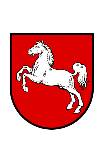 Niedersachsen