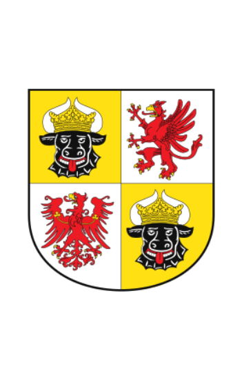 Mecklenburg-Vorpommern