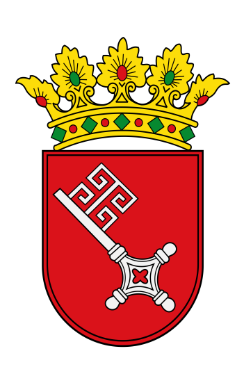 Bremen