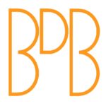 Bund Deutscher Baumeister (BDB)