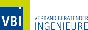 Verband Beratender Ingenieure (VBI)