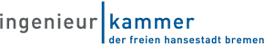 Ingenieurkammer in Bremen